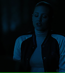 vlcsnap-00699~18.png
