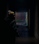 vlcsnap-00699~20.png