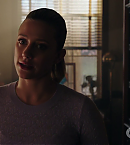 Filename=vlcsnap-00699~7.png
Filesize=792KiB
Dimensions=1280x720
Date added=Oct 24, 2019 vlcsnap-00699~7.png