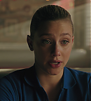 Filename=vlcsnap-00700~11.png
Filesize=1441KiB
Dimensions=1920x1080
Date added=Nov 07, 2019 vlcsnap-00700~11.png