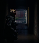 vlcsnap-00700~21.png