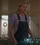 Filename=vlcsnap-00700~5.png
Filesize=638KiB
Dimensions=1280x720
Date added=May 09, 2019 vlcsnap-00700~5.png