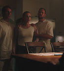 Filename=vlcsnap-00701~1.png
Filesize=337KiB
Dimensions=960x546
Date added=Dec 07, 2018 vlcsnap-00701~1.png