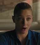 Filename=vlcsnap-00701~10.png
Filesize=1464KiB
Dimensions=1920x1080
Date added=Nov 07, 2019 vlcsnap-00701~10.png