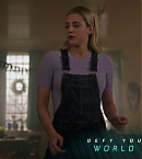 Filename=vlcsnap-00701~6.png
Filesize=676KiB
Dimensions=1280x720
Date added=May 09, 2019 vlcsnap-00701~6.png