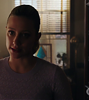 Filename=vlcsnap-00701~9.png
Filesize=818KiB
Dimensions=1280x720
Date added=Oct 24, 2019 vlcsnap-00701~9.png