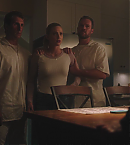 Filename=vlcsnap-00702~1.png
Filesize=371KiB
Dimensions=960x546
Date added=Dec 07, 2018 vlcsnap-00702~1.png