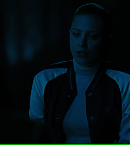 vlcsnap-00702~18.png