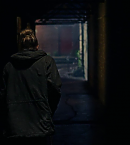 vlcsnap-00702~20.png