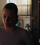 Filename=vlcsnap-00702~8.png
Filesize=815KiB
Dimensions=1280x720
Date added=Oct 24, 2019 vlcsnap-00702~8.png