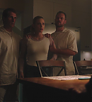 Filename=vlcsnap-00703~1.png
Filesize=405KiB
Dimensions=960x546
Date added=Dec 07, 2018 vlcsnap-00703~1.png