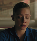 Filename=vlcsnap-00703~11.png
Filesize=1484KiB
Dimensions=1920x1080
Date added=Nov 07, 2019 vlcsnap-00703~11.png