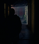 vlcsnap-00703~21.png