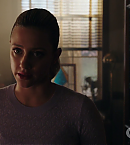 Filename=vlcsnap-00703~9.png
Filesize=822KiB
Dimensions=1280x720
Date added=Oct 24, 2019 vlcsnap-00703~9.png