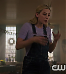 Filename=vlcsnap-00704~6.png
Filesize=646KiB
Dimensions=1280x720
Date added=May 09, 2019 vlcsnap-00704~6.png