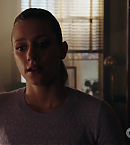 Filename=vlcsnap-00704~9.png
Filesize=731KiB
Dimensions=1280x720
Date added=Oct 24, 2019 vlcsnap-00704~9.png