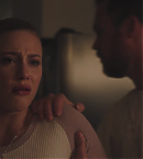 Filename=vlcsnap-00705~1.png
Filesize=338KiB
Dimensions=960x546
Date added=Dec 07, 2018 vlcsnap-00705~1.png