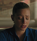 Filename=vlcsnap-00705~11.png
Filesize=1448KiB
Dimensions=1920x1080
Date added=Nov 07, 2019 vlcsnap-00705~11.png