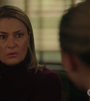 Filename=vlcsnap-00705~14.png
Filesize=495KiB
Dimensions=1280x720
Date added=Dec 05, 2019 vlcsnap-00705~14.png