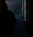 vlcsnap-00705~20.png