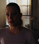 Filename=vlcsnap-00705~9.png
Filesize=742KiB
Dimensions=1280x720
Date added=Oct 24, 2019 vlcsnap-00705~9.png