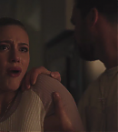 Filename=vlcsnap-00706~1.png
Filesize=320KiB
Dimensions=960x546
Date added=Dec 07, 2018 vlcsnap-00706~1.png