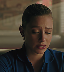 Filename=vlcsnap-00706~11.png
Filesize=1448KiB
Dimensions=1920x1080
Date added=Nov 07, 2019 vlcsnap-00706~11.png