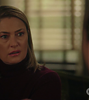 Filename=vlcsnap-00706~15.png
Filesize=568KiB
Dimensions=1280x720
Date added=Dec 05, 2019 vlcsnap-00706~15.png