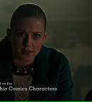 vlcsnap-00706~20.png