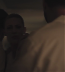 Filename=vlcsnap-00707~1.png
Filesize=157KiB
Dimensions=960x546
Date added=Dec 07, 2018 vlcsnap-00707~1.png