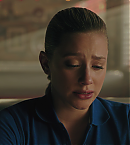 Filename=vlcsnap-00707~11.png
Filesize=1519KiB
Dimensions=1920x1080
Date added=Nov 07, 2019 vlcsnap-00707~11.png