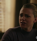 Filename=vlcsnap-00707~15.png
Filesize=579KiB
Dimensions=1280x720
Date added=Dec 05, 2019 vlcsnap-00707~15.png