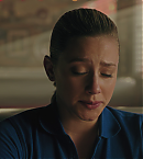 Filename=vlcsnap-00708~11.png
Filesize=1530KiB
Dimensions=1920x1080
Date added=Nov 07, 2019 vlcsnap-00708~11.png