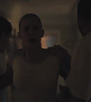 Filename=vlcsnap-00709~0.png
Filesize=222KiB
Dimensions=960x546
Date added=Dec 07, 2018 vlcsnap-00709~0.png