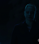 vlcsnap-00709~16.png