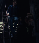 vlcsnap-00709~20.png