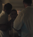 Filename=vlcsnap-00710~1.png
Filesize=251KiB
Dimensions=960x546
Date added=Dec 07, 2018 vlcsnap-00710~1.png