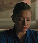 Filename=vlcsnap-00710~10.png
Filesize=1489KiB
Dimensions=1920x1080
Date added=Nov 07, 2019 vlcsnap-00710~10.png