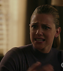 Filename=vlcsnap-00710~14.png
Filesize=645KiB
Dimensions=1280x720
Date added=Dec 05, 2019 vlcsnap-00710~14.png