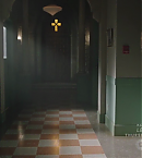 Filename=vlcsnap-00710~2.png
Filesize=294KiB
Dimensions=720x418
Date added=Dec 07, 2018 vlcsnap-00710~2.png