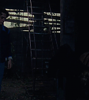 vlcsnap-00710~20.png