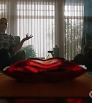 vlcsnap-00710~7.png