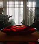 vlcsnap-00711~7.png
