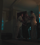 Filename=vlcsnap-00712~1.png
Filesize=302KiB
Dimensions=960x546
Date added=Dec 07, 2018 vlcsnap-00712~1.png