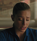 Filename=vlcsnap-00712~10.png
Filesize=1526KiB
Dimensions=1920x1080
Date added=Nov 07, 2019 vlcsnap-00712~10.png