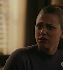 Filename=vlcsnap-00712~12.png
Filesize=677KiB
Dimensions=1280x720
Date added=Dec 05, 2019 vlcsnap-00712~12.png