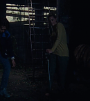 vlcsnap-00712~18.png