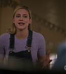 Filename=vlcsnap-00712~5.png
Filesize=544KiB
Dimensions=1280x720
Date added=May 09, 2019 vlcsnap-00712~5.png