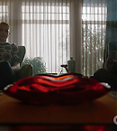 vlcsnap-00712~6.png