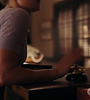 vlcsnap-00712~8.png